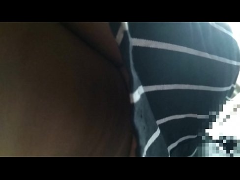 ❤️ പാന്റീസില്ലാതെ കറുത്ത നിറത്തിലുള്ള പെൺകുട്ടി, ഭാഗം 2 ❤️❌ ക്വാളിറ്റി പോൺ ഞങ്ങളിൽ ☑